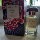 Духи Aerin Evening Rose от Estee Lauder