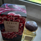 Отзывы Estee Lauder Aerin Evening Rose