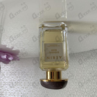 Парфюм Estee Lauder Aerin Evening Rose