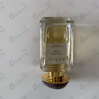 Духи Aerin Evening Rose от Estee Lauder