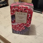 Духи Aerin Evening Rose от Estee Lauder