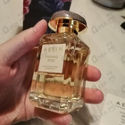 Отзывы Estee Lauder Aerin Evening Rose