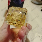 Отзыв Estee Lauder Aerin Evening Rose