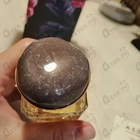 Парфюм Estee Lauder Aerin Evening Rose