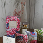Отзывы Estee Lauder Aerin Evening Rose
