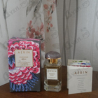 Отзыв Estee Lauder Aerin Evening Rose