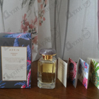 Парфюм Estee Lauder Aerin Evening Rose