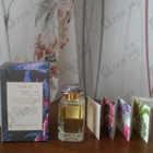 Духи Aerin Evening Rose от Estee Lauder