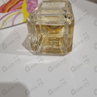 Отзыв Estee Lauder Aerin Gardenia Rattan