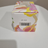 Купить Estee Lauder Aerin Gardenia Rattan Парфюмерия Aerin Gardenia Rattan от Estee Lauder