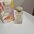 Отзывы Estee Lauder Aerin Gardenia Rattan Купить Aerin Gardenia Rattan от Estee Lauder