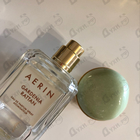 Отзыв Estee Lauder Aerin Gardenia Rattan