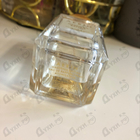 Духи Aerin Gardenia Rattan от Estee Lauder