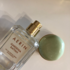 Парфюмерия Aerin Gardenia Rattan от Estee Lauder