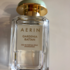 Отзывы Estee Lauder Aerin Gardenia Rattan