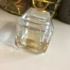 Парфюмерия Aerin Gardenia Rattan от Estee Lauder