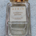 Отзыв Estee Lauder Aerin Gardenia Rattan