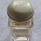 Парфюм Estee Lauder Aerin Gardenia Rattan