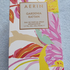 Купить Aerin Gardenia Rattan от Estee Lauder Отзывы Estee Lauder Aerin Gardenia Rattan