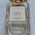Купить Estee Lauder Aerin Gardenia Rattan Парфюмерия Aerin Gardenia Rattan от Estee Lauder