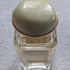 Духи Estee Lauder Aerin Gardenia Rattan Духи Aerin Gardenia Rattan от Estee Lauder