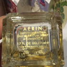 Парфюм Estee Lauder Aerin Gardenia Rattan