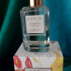 Парфюм Estee Lauder Aerin Gardenia Rattan