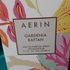 Парфюм Estee Lauder Aerin Gardenia Rattan Купить Aerin Gardenia Rattan от Estee Lauder