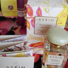 Парфюм Estee Lauder Aerin Gardenia Rattan