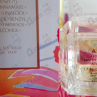 Отзывы Estee Lauder Aerin Gardenia Rattan