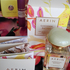 Духи Aerin Gardenia Rattan от Estee Lauder