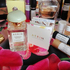 Купить Estee Lauder Aerin Gardenia Rattan Духи Aerin Gardenia Rattan от Estee Lauder