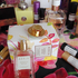 Купить Aerin Gardenia Rattan от Estee Lauder Отзыв Estee Lauder Aerin Gardenia Rattan