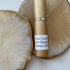 Парфюмерия Estee Lauder Aerin Gardenia Rattan