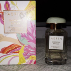 Духи Aerin Gardenia Rattan от Estee Lauder