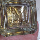 Отзывы Estee Lauder Aerin Gardenia Rattan