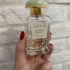 Духи Aerin Gardenia Rattan от Estee Lauder