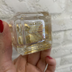 Отзывы Estee Lauder Aerin Gardenia Rattan