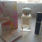 Парфюм Estee Lauder Aerin Gardenia Rattan