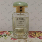 Отзыв Estee Lauder Aerin Gardenia Rattan