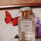Духи Aerin Gardenia Rattan от Estee Lauder