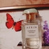 Отзывы Estee Lauder Aerin Gardenia Rattan