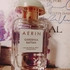 Парфюм Estee Lauder Aerin Gardenia Rattan Духи Aerin Gardenia Rattan от Estee Lauder