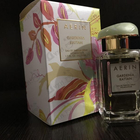 Отзывы Estee Lauder Aerin Gardenia Rattan