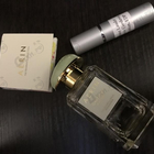 Отзыв Estee Lauder Aerin Gardenia Rattan