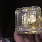 Парфюм Estee Lauder Aerin Gardenia Rattan