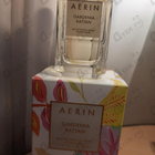 Отзывы Estee Lauder Aerin Gardenia Rattan