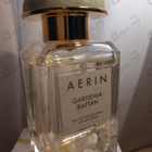Парфюм Estee Lauder Aerin Gardenia Rattan