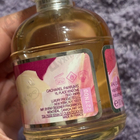 Парфюм Cacharel Anais Anais Premier Delice