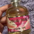 Духи Anais Anais Premier Delice от Cacharel